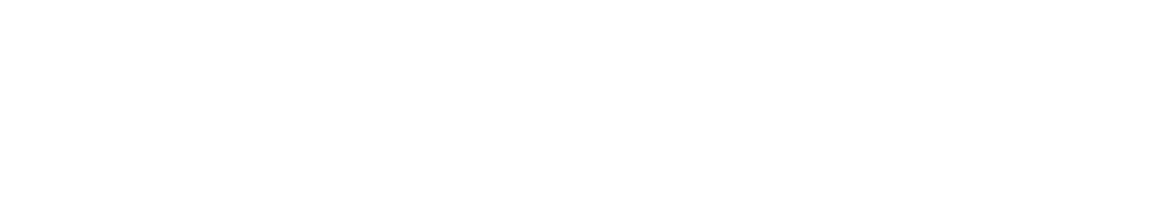 OFFICE CHIMERA website